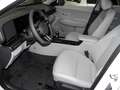 Hyundai KONA Trend 2WD 1.0 T-GDI Licht-Paket SHZ LHZ PDC Alb - thumbnail 13