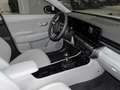Hyundai KONA Trend 2WD 1.0 T-GDI Licht-Paket SHZ LHZ PDC Alb - thumbnail 4