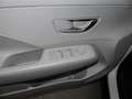 Hyundai KONA Trend 2WD 1.0 T-GDI Licht-Paket SHZ LHZ PDC Alb - thumbnail 14