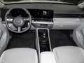 Hyundai KONA Trend 2WD 1.0 T-GDI Licht-Paket SHZ LHZ PDC Alb - thumbnail 6