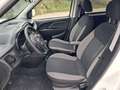 Fiat Doblo 3ª serie S&S Combi Maxi N1 Lounge (IVA ESPOSTA) Bianco - thumbnail 15