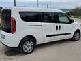 Fiat Doblo 3ª serie S&S Combi Maxi N1 Lounge (IVA ESPOSTA) Bianco - thumbnail 6