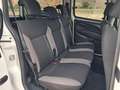 Fiat Doblo 3ª serie S&S Combi Maxi N1 Lounge (IVA ESPOSTA) Bianco - thumbnail 18