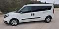Fiat Doblo 3ª serie S&S Combi Maxi N1 Lounge (IVA ESPOSTA) Bianco - thumbnail 4