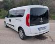 Fiat Doblo 3ª serie S&S Combi Maxi N1 Lounge (IVA ESPOSTA) Bianco - thumbnail 8