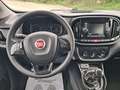 Fiat Doblo 3ª serie S&S Combi Maxi N1 Lounge (IVA ESPOSTA) Bianco - thumbnail 14