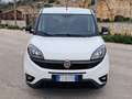 Fiat Doblo 3ª serie S&S Combi Maxi N1 Lounge (IVA ESPOSTA) Bianco - thumbnail 5