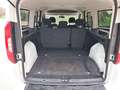 Fiat Doblo 3ª serie S&S Combi Maxi N1 Lounge (IVA ESPOSTA) Bianco - thumbnail 19