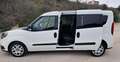 Fiat Doblo 3ª serie S&S Combi Maxi N1 Lounge (IVA ESPOSTA) Bianco - thumbnail 11