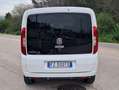 Fiat Doblo 3ª serie S&S Combi Maxi N1 Lounge (IVA ESPOSTA) Bianco - thumbnail 7