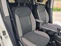 Fiat Doblo 3ª serie S&S Combi Maxi N1 Lounge (IVA ESPOSTA) Bianco - thumbnail 16