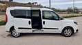 Fiat Doblo 3ª serie S&S Combi Maxi N1 Lounge (IVA ESPOSTA) Bianco - thumbnail 10