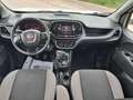 Fiat Doblo 3ª serie S&S Combi Maxi N1 Lounge (IVA ESPOSTA) Bianco - thumbnail 12