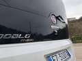Fiat Doblo 3ª serie S&S Combi Maxi N1 Lounge (IVA ESPOSTA) Bianco - thumbnail 9