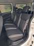 Fiat Doblo 3ª serie S&S Combi Maxi N1 Lounge (IVA ESPOSTA) Bianco - thumbnail 17