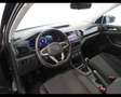 Volkswagen T-Cross 1.0 TSI Style BMT Schwarz - thumbnail 9