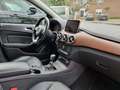 Mercedes-Benz B 200 B200 CDI+Klimaaut.+LED+Leder+Navi+Memory+18 Zoll - thumbnail 20