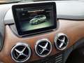 Mercedes-Benz B 200 B200 CDI+Klimaaut.+LED+Leder+Navi+Memory+18 Zoll - thumbnail 12