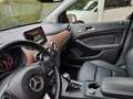 Mercedes-Benz B 200 B200 CDI+Klimaaut.+LED+Leder+Navi+Memory+18 Zoll - thumbnail 9