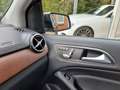Mercedes-Benz B 200 B200 CDI+Klimaaut.+LED+Leder+Navi+Memory+18 Zoll - thumbnail 14