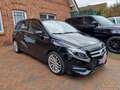 Mercedes-Benz B 200 B200 CDI+Klimaaut.+LED+Leder+Navi+Memory+18 Zoll - thumbnail 4