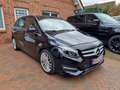 Mercedes-Benz B 200 B200 CDI+Klimaaut.+LED+Leder+Navi+Memory+18 Zoll - thumbnail 2