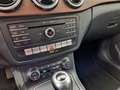 Mercedes-Benz B 200 B200 CDI+Klimaaut.+LED+Leder+Navi+Memory+18 Zoll - thumbnail 16