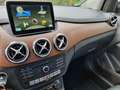 Mercedes-Benz B 200 B200 CDI+Klimaaut.+LED+Leder+Navi+Memory+18 Zoll - thumbnail 15