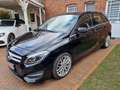 Mercedes-Benz B 200 B200 CDI+Klimaaut.+LED+Leder+Navi+Memory+18 Zoll - thumbnail 3