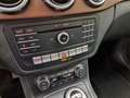 Mercedes-Benz B 200 B200 CDI+Klimaaut.+LED+Leder+Navi+Memory+18 Zoll - thumbnail 11