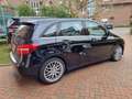 Mercedes-Benz B 200 B200 CDI+Klimaaut.+LED+Leder+Navi+Memory+18 Zoll - thumbnail 5