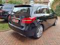 Mercedes-Benz B 200 B200 CDI+Klimaaut.+LED+Leder+Navi+Memory+18 Zoll - thumbnail 6