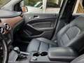 Mercedes-Benz B 200 B200 CDI+Klimaaut.+LED+Leder+Navi+Memory+18 Zoll - thumbnail 24