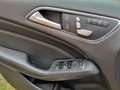 Mercedes-Benz B 200 B200 CDI+Klimaaut.+LED+Leder+Navi+Memory+18 Zoll - thumbnail 13