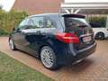 Mercedes-Benz B 200 B200 CDI+Klimaaut.+LED+Leder+Navi+Memory+18 Zoll - thumbnail 7