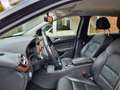 Mercedes-Benz B 200 B200 CDI+Klimaaut.+LED+Leder+Navi+Memory+18 Zoll - thumbnail 21