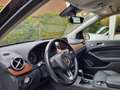 Mercedes-Benz B 200 B200 CDI+Klimaaut.+LED+Leder+Navi+Memory+18 Zoll - thumbnail 22
