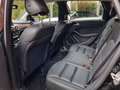 Mercedes-Benz B 200 B200 CDI+Klimaaut.+LED+Leder+Navi+Memory+18 Zoll - thumbnail 17