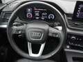 Audi Q5 Audi Q5 Business Edition 35TDI 163PK *AUTOMAAT*PANO DAK*TREKHAAK*LEDER*ZETELVERWARMING*NAVI*BLTH*CRUISE*PDC*DIGITAAL DASH Schwarz - thumbnail 15