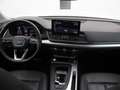 Audi Q5 Audi Q5 Business Edition 35TDI 163PK *AUTOMAAT*PANO DAK*TREKHAAK*LEDER*ZETELVERWARMING*NAVI*BLTH*CRUISE*PDC*DIGITAAL DASH Schwarz - thumbnail 14