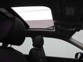 Audi Q5 Audi Q5 Business Edition 35TDI 163PK *AUTOMAAT*PANO DAK*TREKHAAK*LEDER*ZETELVERWARMING*NAVI*BLTH*CRUISE*PDC*DIGITAAL DASH Schwarz - thumbnail 16
