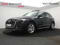 Audi Q5 Audi Q5 Business Edition 35TDI 163PK *AUTOMAAT*PANO DAK*TREKHAAK*LEDER*ZETELVERWARMING*NAVI*BLTH*CRUISE*PDC*DIGITAAL DASH Schwarz - thumbnail 1