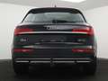 Audi Q5 Audi Q5 Business Edition 35TDI 163PK *AUTOMAAT*PANO DAK*TREKHAAK*LEDER*ZETELVERWARMING*NAVI*BLTH*CRUISE*PDC*DIGITAAL DASH Schwarz - thumbnail 7