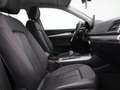Audi Q5 Audi Q5 Business Edition 35TDI 163PK *AUTOMAAT*PANO DAK*TREKHAAK*LEDER*ZETELVERWARMING*NAVI*BLTH*CRUISE*PDC*DIGITAAL DASH Schwarz - thumbnail 12