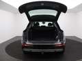 Audi Q5 Audi Q5 Business Edition 35TDI 163PK *AUTOMAAT*PANO DAK*TREKHAAK*LEDER*ZETELVERWARMING*NAVI*BLTH*CRUISE*PDC*DIGITAAL DASH Schwarz - thumbnail 18