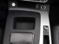 Audi Q5 Audi Q5 Business Edition 35TDI 163PK *AUTOMAAT*PANO DAK*TREKHAAK*LEDER*ZETELVERWARMING*NAVI*BLTH*CRUISE*PDC*DIGITAAL DASH Schwarz - thumbnail 25