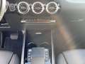 Mercedes-Benz EQA 250 EQA 250 5Jahre GARANTIE RFK*TOTWI*NAVI*LED*etc.. Weiß - thumbnail 16