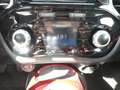 Nissan Juke 1.5 dCi 2WD Tekna Cuir, Pano, Xenon, Camera 360' Rouge - thumbnail 20