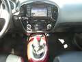 Nissan Juke 1.5 dCi 2WD Tekna Cuir, Pano, Xenon, Camera 360' Rouge - thumbnail 18
