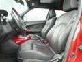 Nissan Juke 1.5 dCi 2WD Tekna Cuir, Pano, Xenon, Camera 360' Rouge - thumbnail 13